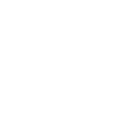 ATOL Protected 10913