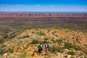 alice springs in australia