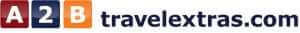 A2B-Travel-Extras-Logo