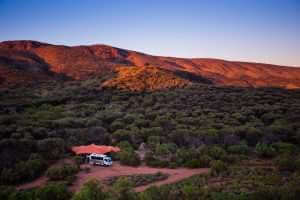 alice-springs-landscape