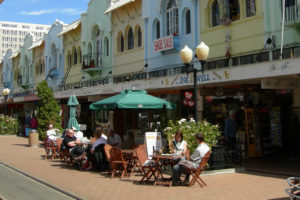 Christchurch-new-zealand-cafe