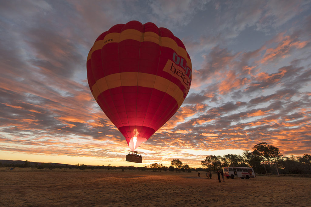 Outback-ballooning-alice-springs