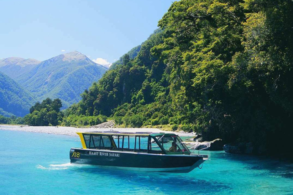 haast-rover-safari-new-zealand