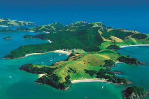 bay-of-islands-new-zealand-from-air