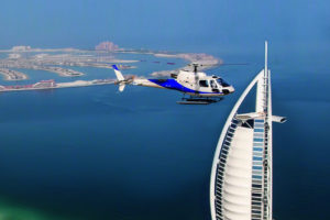 dubai-helicopter-tour