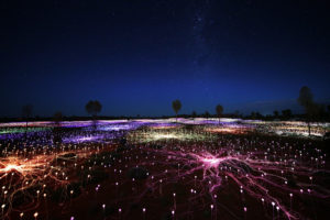 field-of-light-uluru-stars