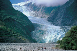 franz-josef-glacier
