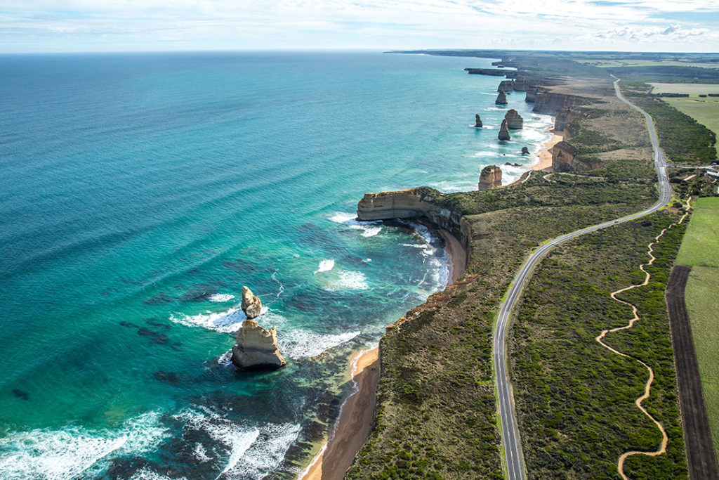 great-ocean-road-melbourne