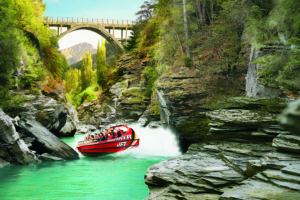 shotover-jet-queenstown-new-zealand