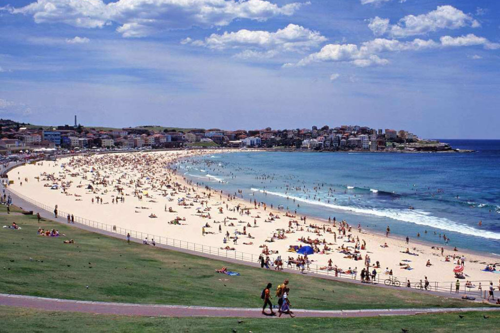 sydney-australia-bondi-beach