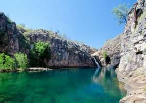 kakadu national park australia