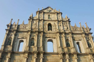 macau-china-ruins-of-st-paul