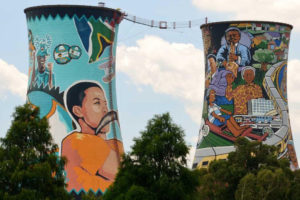 johannesburg-soweto-tour