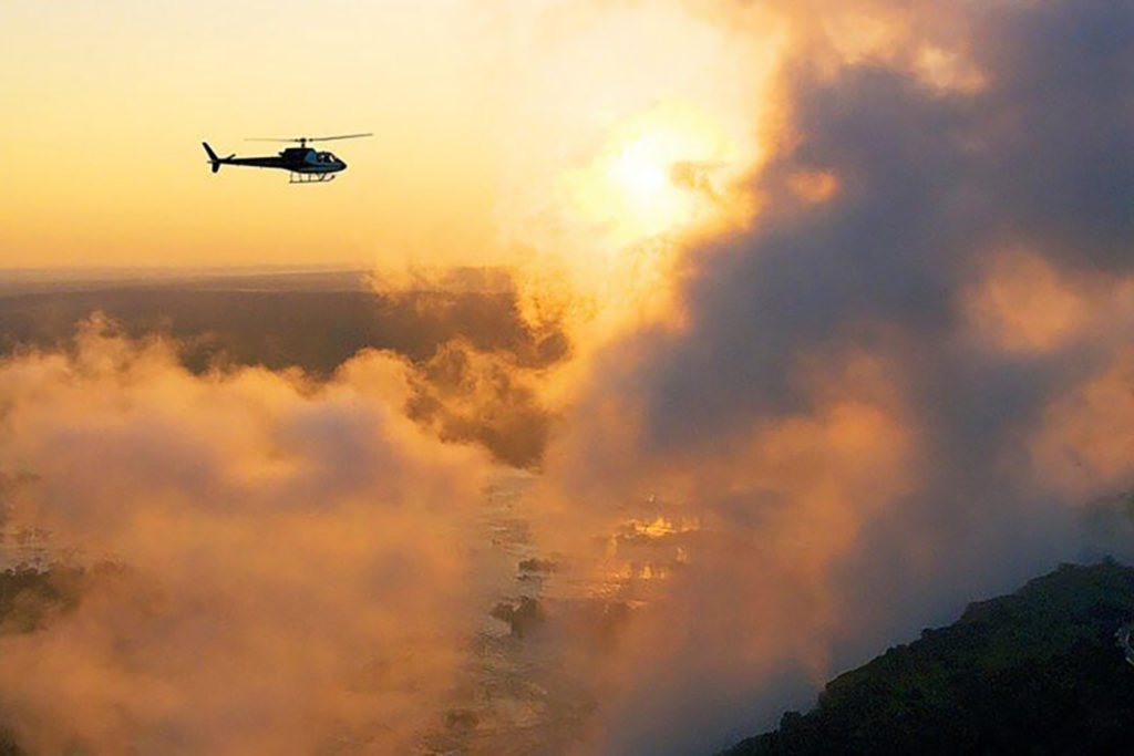 victoria-falls-helicopter-flight