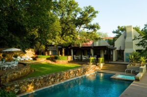 South-Africa_Irene_Country_Lodge_Pretoria_Swimming-Pool_