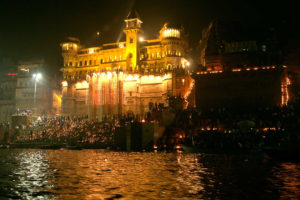 dine-at-brijrama-palace-varanasi