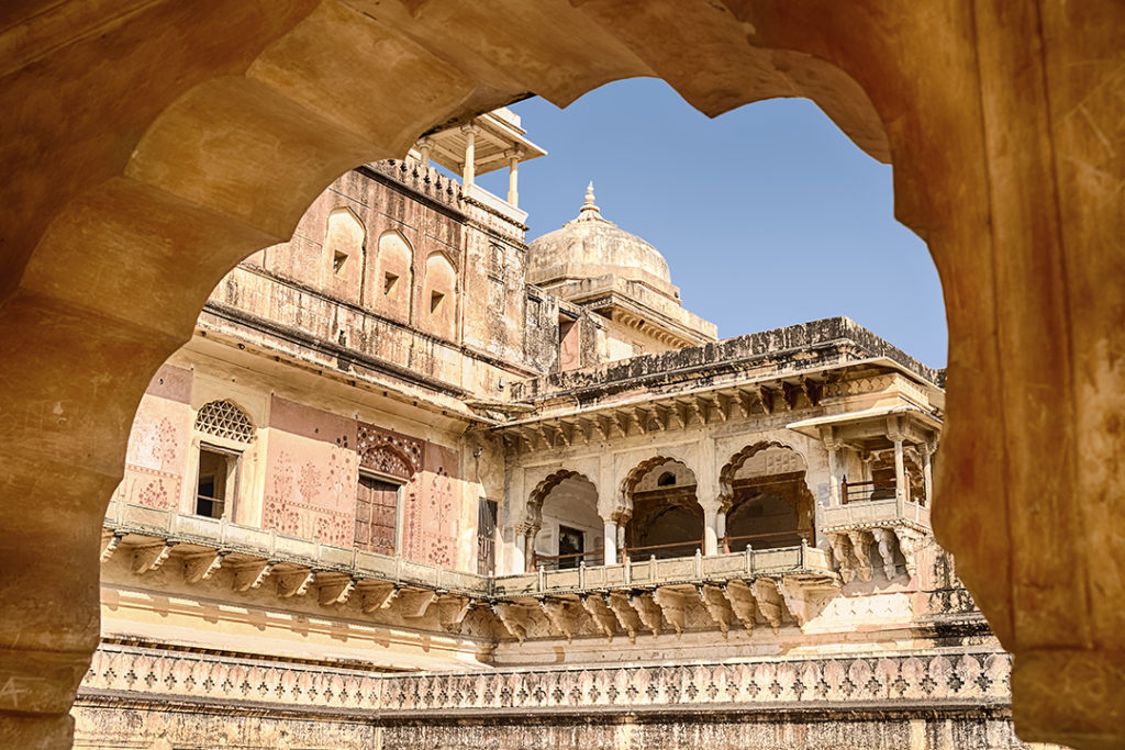 heritage-guided-walking-tour-of-jaipur