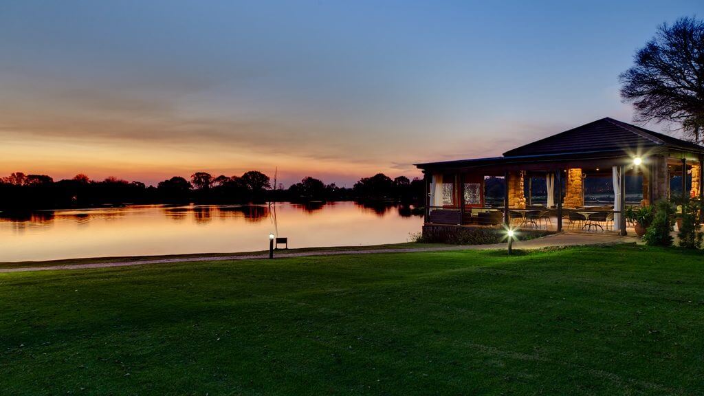 Tranquility Day Spa And Lodge Tranquility Day Spa And Lodge