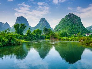 Guilin