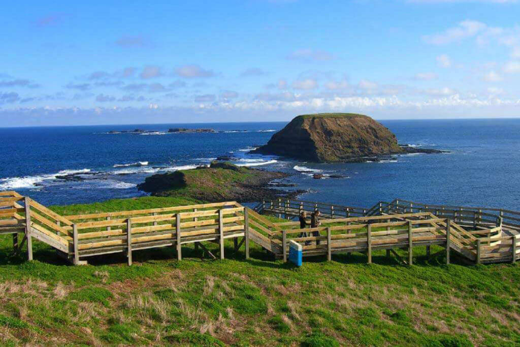 phillip_island_and_penguin_parade_melbourne