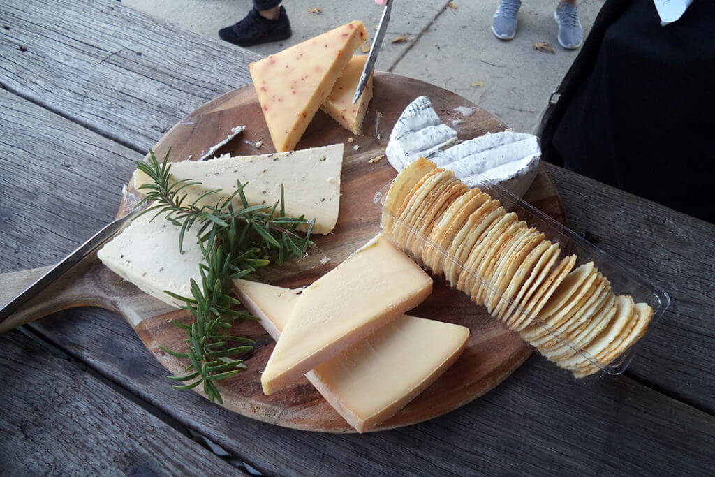 swan-valley-food-and-wine-tour