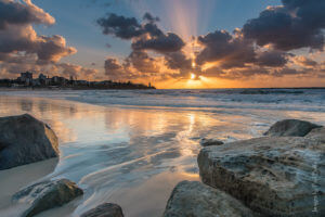 kings beach australia sunshine coast