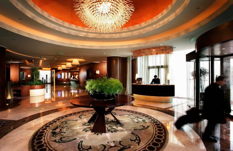 park_plaza_beijing_exterior_lobby