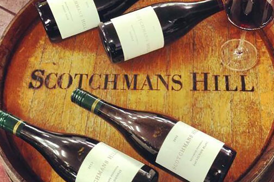 around-the-bay-in-a-day-scotchmans