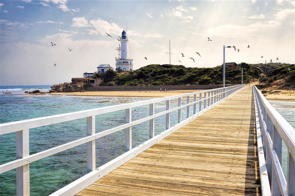 around-the-bay-point-lonsdale-lighthouse