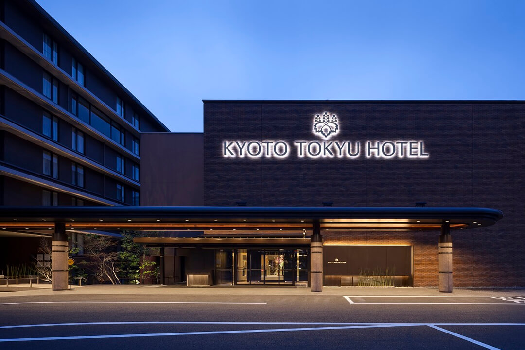 kyoto-tokyu-hotel-building