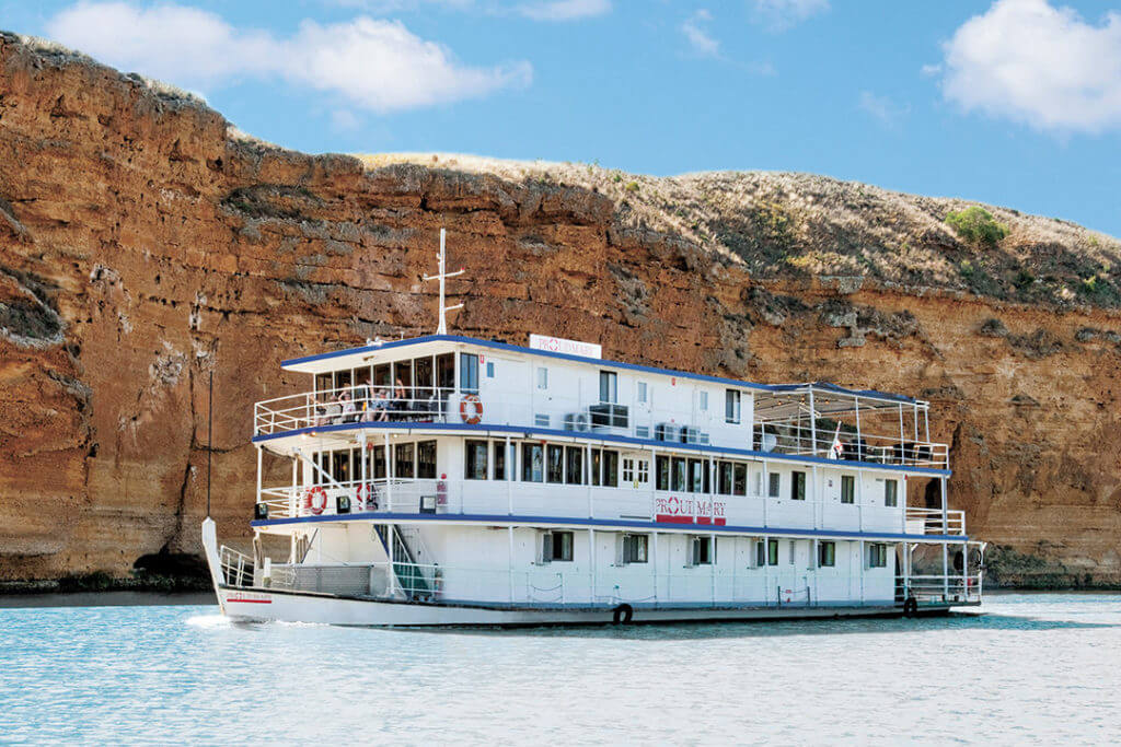 murray-river-cruiseproud-mary-boat