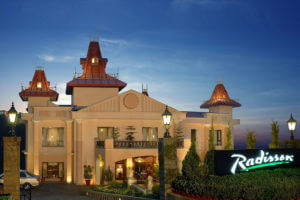 radisson-jass-shimla-outer-facade