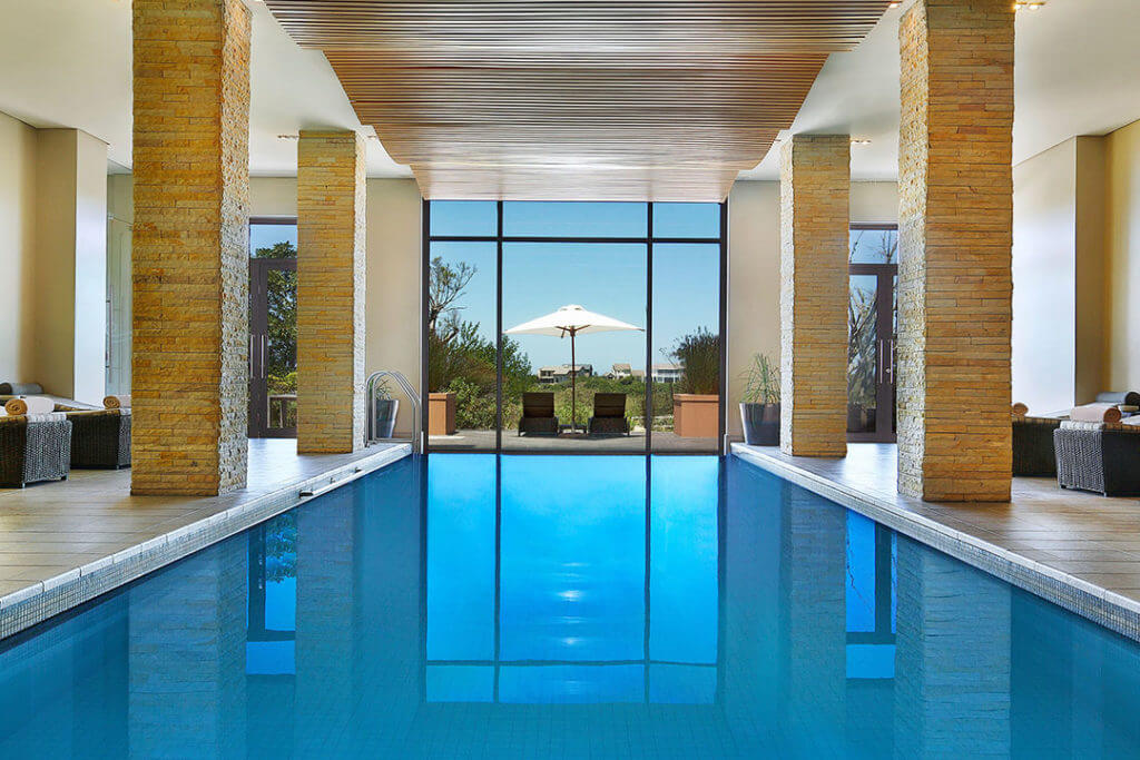 pezula-facilities-spa-pool