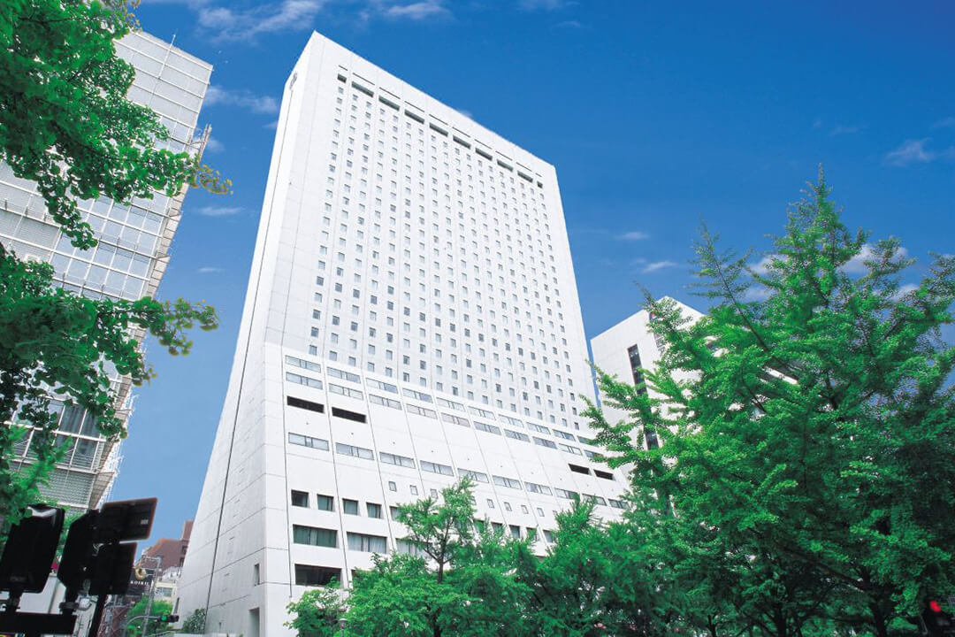 hotel-nikko-osaka-exterior