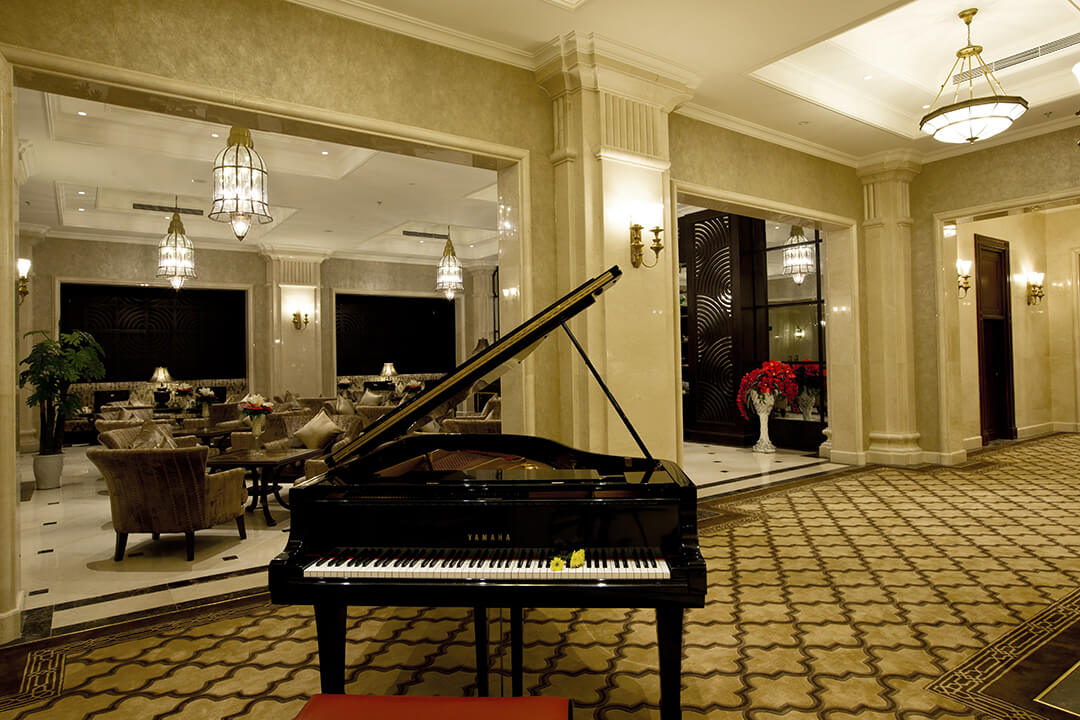 hue-eldora -hotel-coffee-lounge