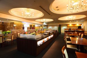 kurashiki-royal-art-hotel-restaurant
