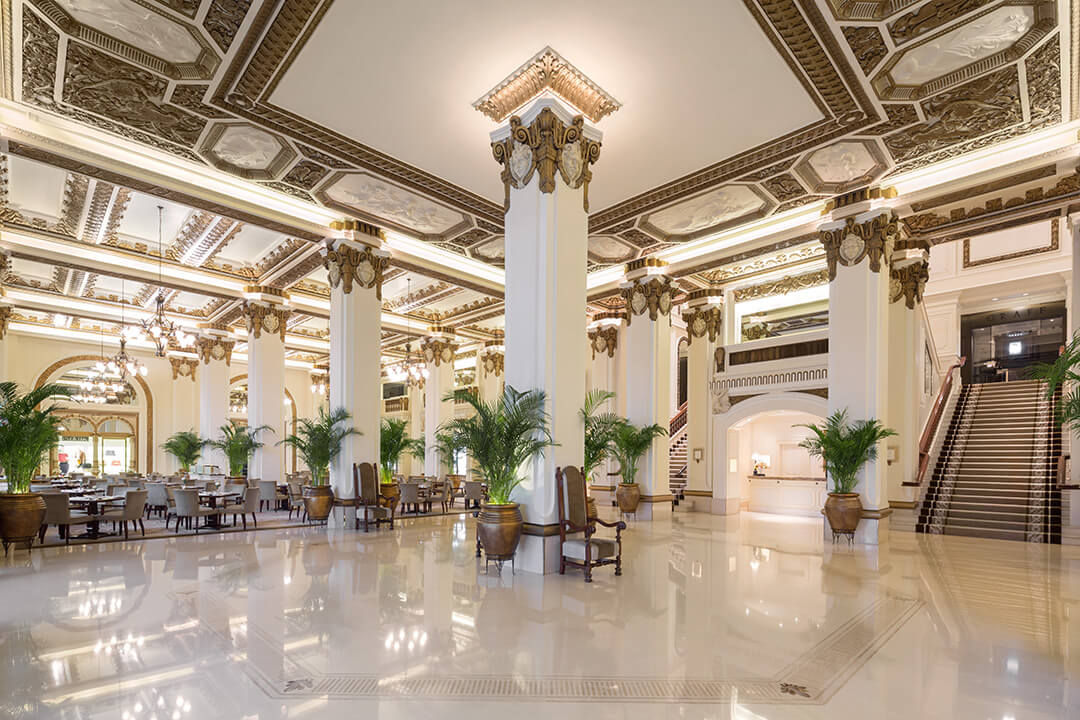 peninsula-hong-kong-lobby