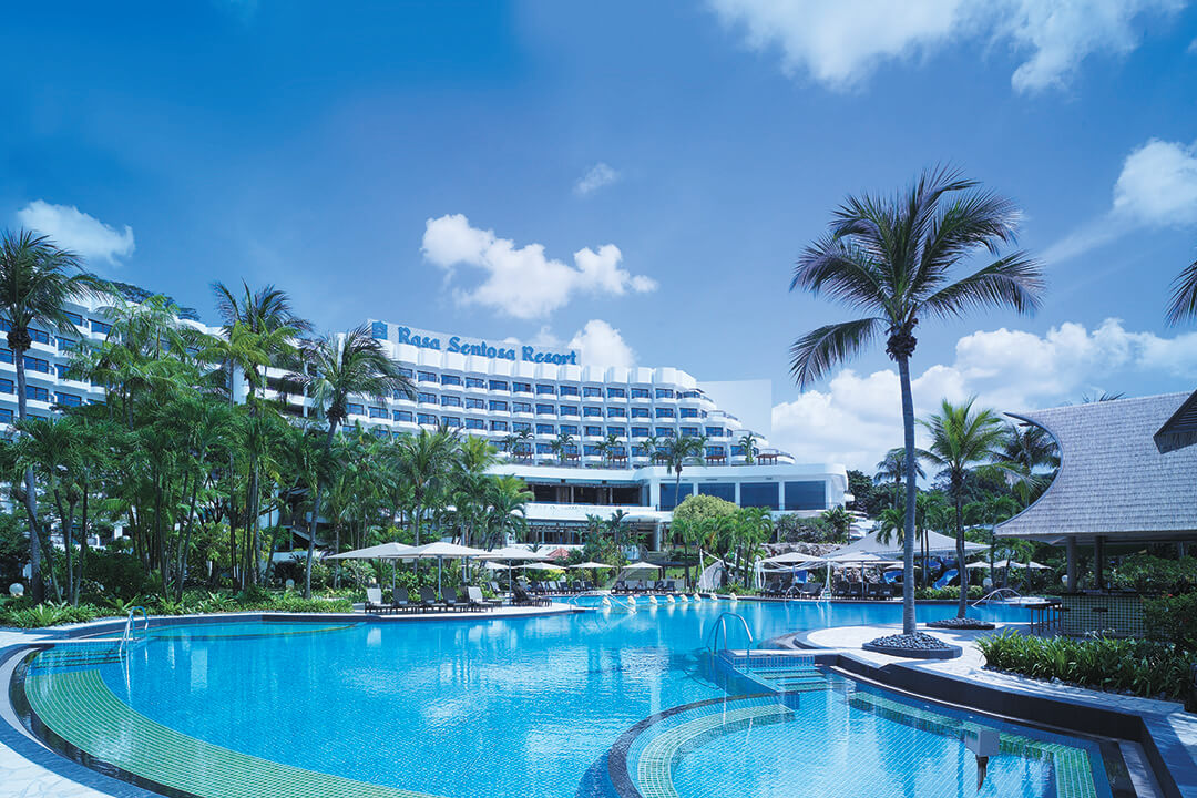 rasa-sentosa-resort-pool