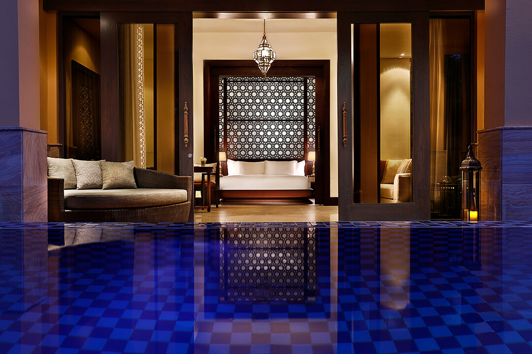 ritz-carlton,-al-wadi-desert-pool