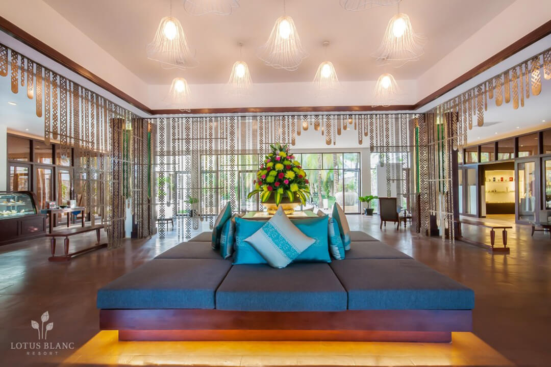 siem-reap-lotus-blanc-resort-lobby