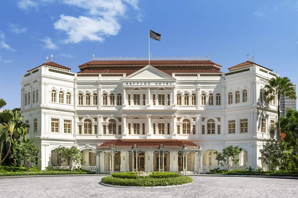 singapore-raffles-hotel-building
