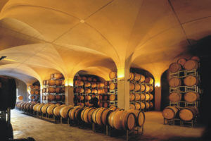 yering station winery yarra valley australia