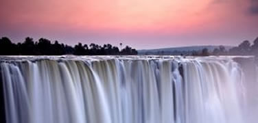 south africa tours with flights