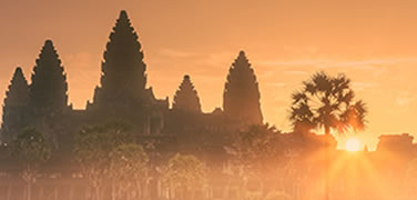 angkor-wat-temple