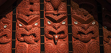 maori-carving-1