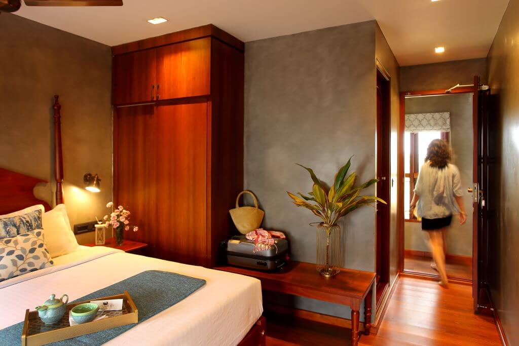 India_Allepey_Houseboat_Room2