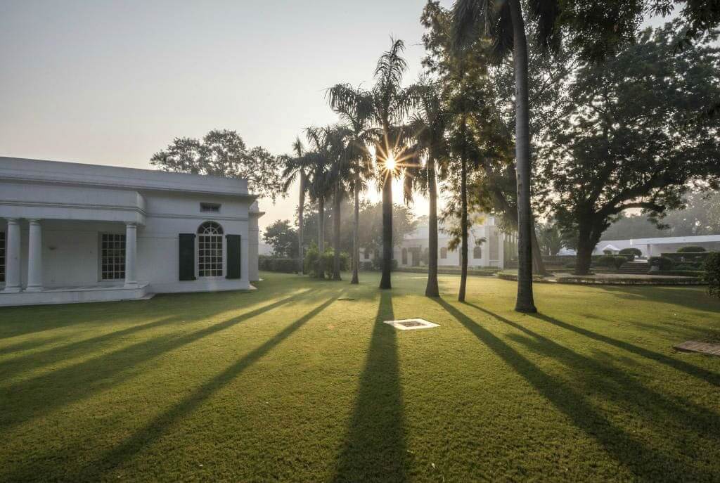 India_Delhi_Maidens_Gardens