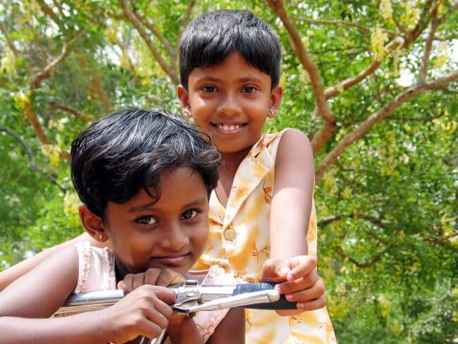 great rail journeys sri lanka