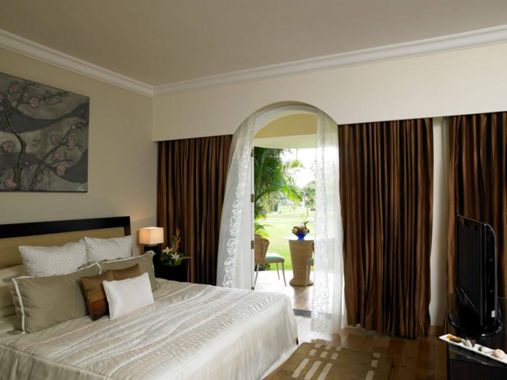 India_Goa_Zuri White Sands_Room