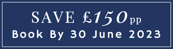 Special Offer